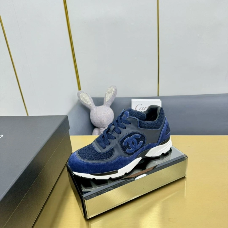 Comfortable Chxnxl Casual Shoes 126862