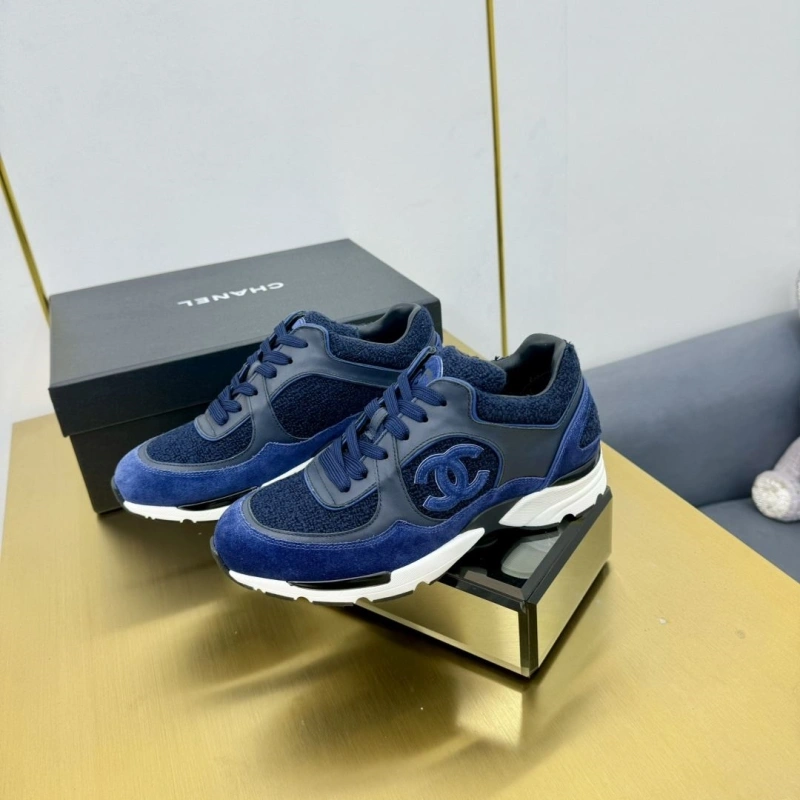 Comfortable Chxnxl Casual Shoes 126862