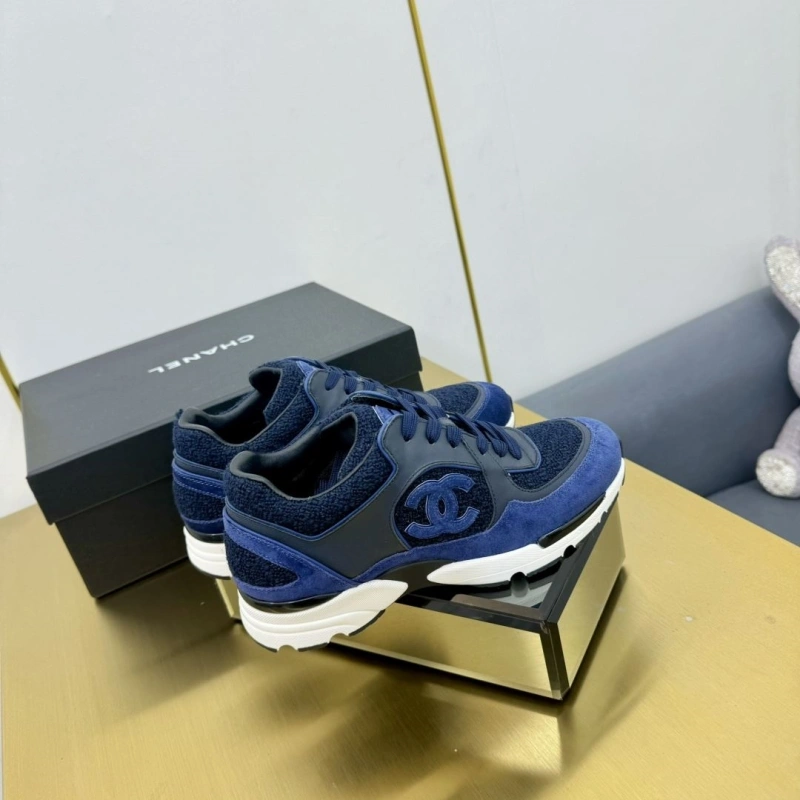 Comfortable Chxnxl Casual Shoes 126862