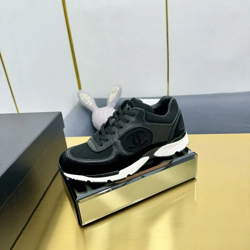 Chxnxl Casual Shoes HighQuality 126860