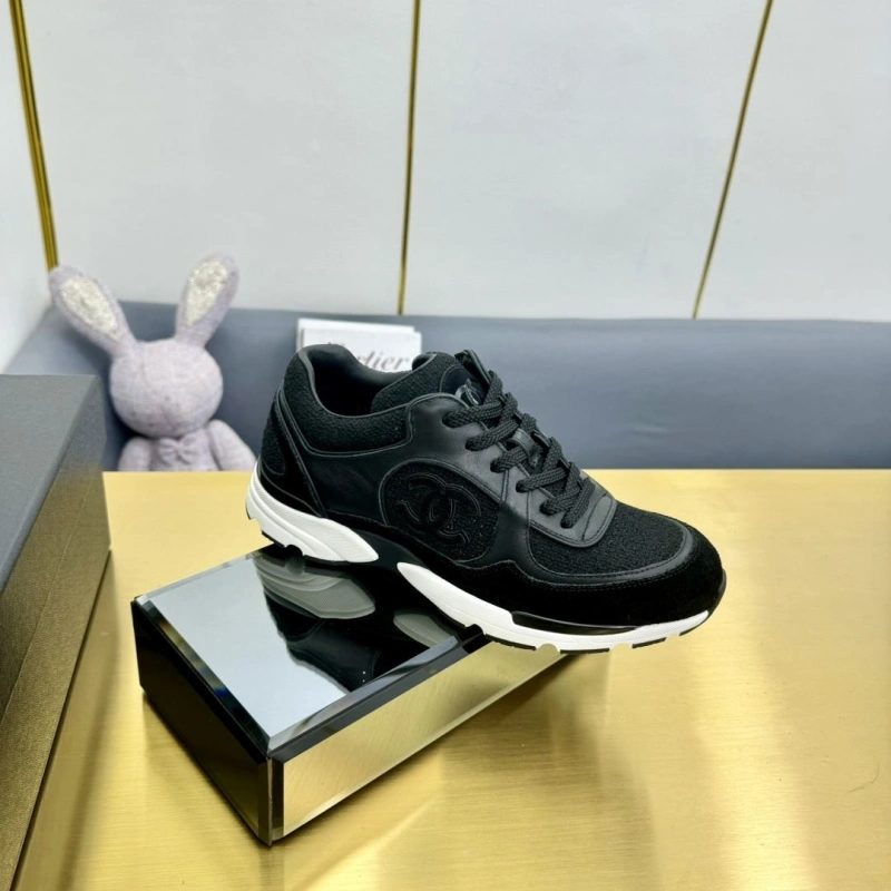 Chxnxl Casual Shoes HighQuality 126860