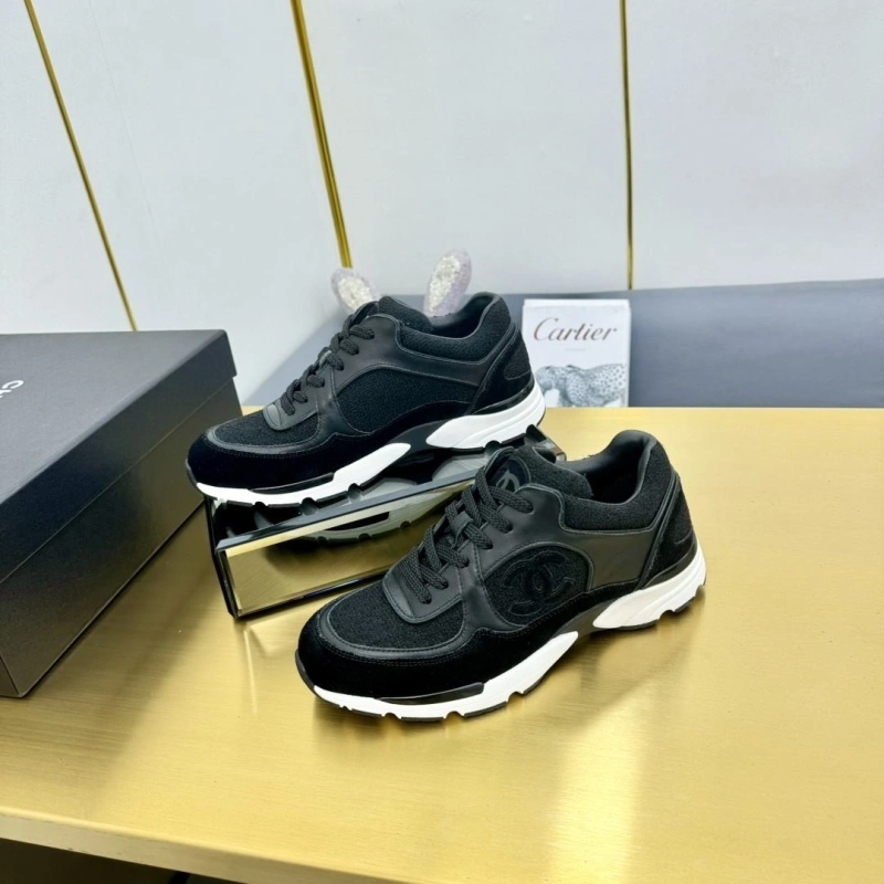 Chxnxl Casual Shoes HighQuality 126860
