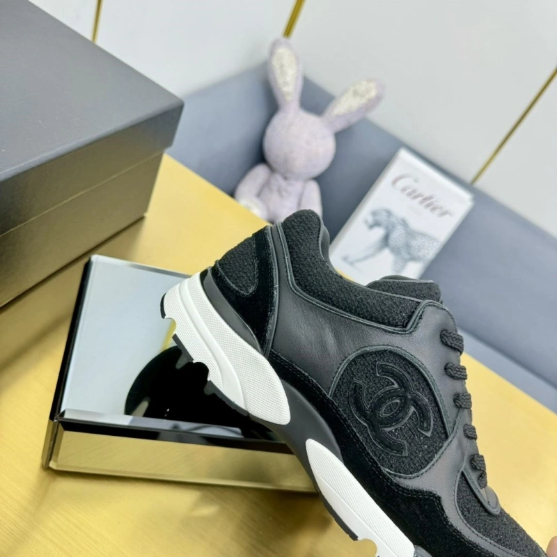 Chxnxl Casual Shoes HighQuality 126860