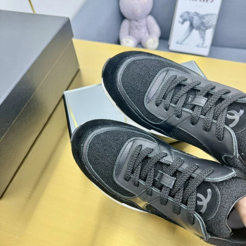 Chxnxl Casual Shoes HighQuality 126860