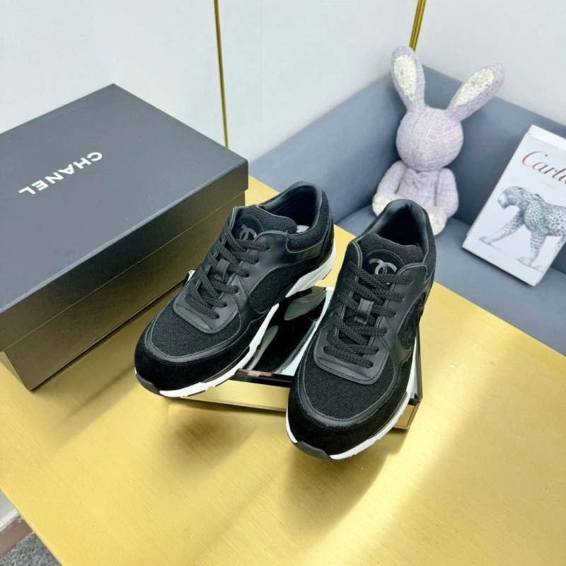 Chxnxl Casual Shoes HighQuality 126860