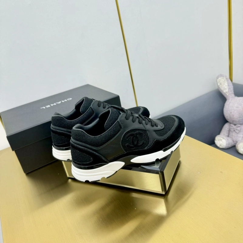 Chxnxl Casual Shoes HighQuality 126860