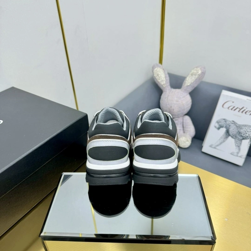 Reliable Chxnxl Casual Shoes 126861