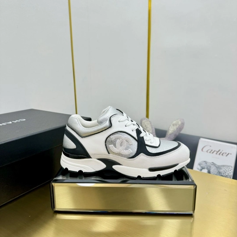 Chxnxl Casual Shoes Cozy 126858