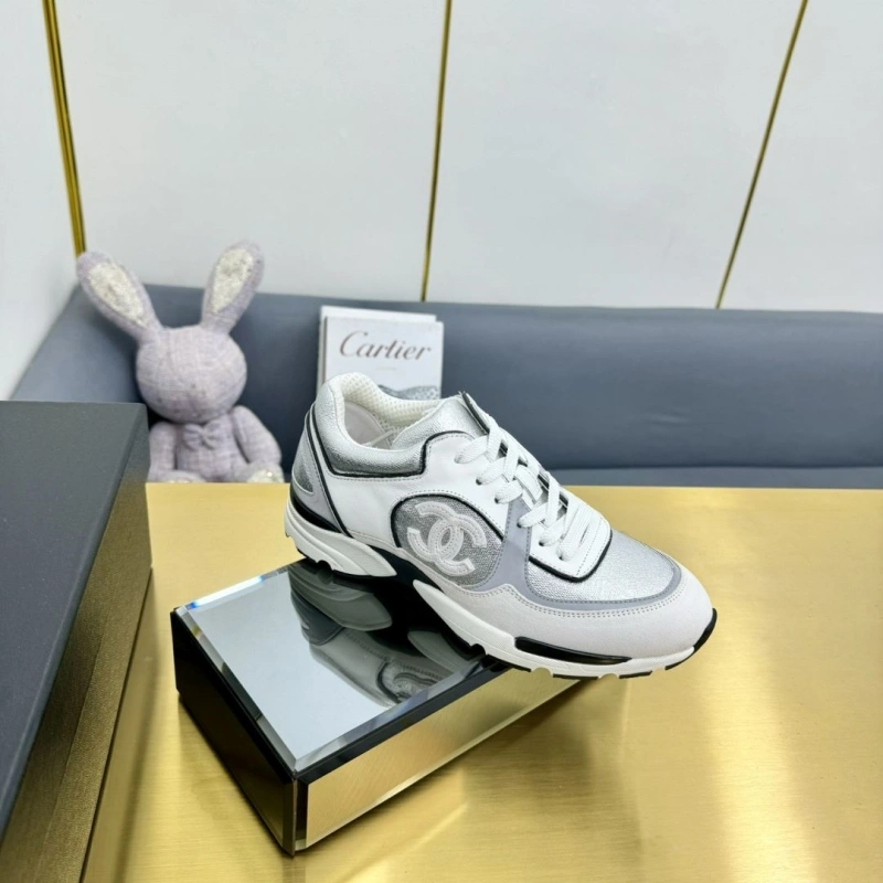 Chxnxl Casual Shoes Minimalist 126863