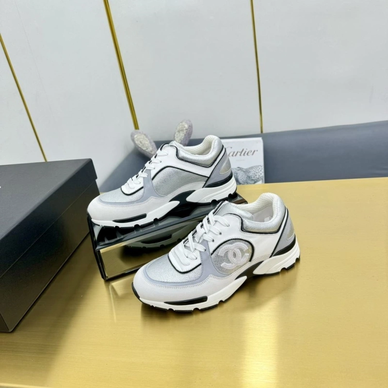 Chxnxl Casual Shoes Minimalist 126863