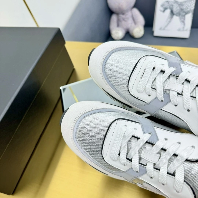 Chxnxl Casual Shoes Minimalist 126863