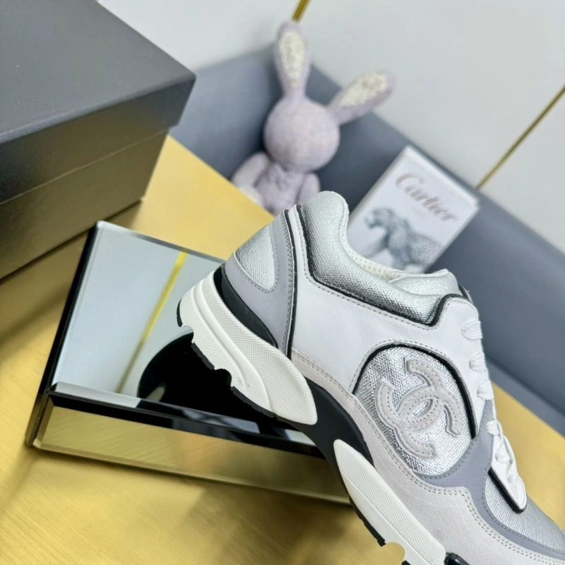 Chxnxl Casual Shoes Minimalist 126863