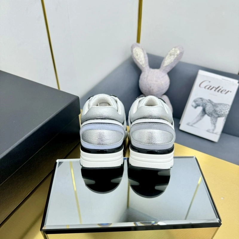 Chxnxl Casual Shoes Minimalist 126863