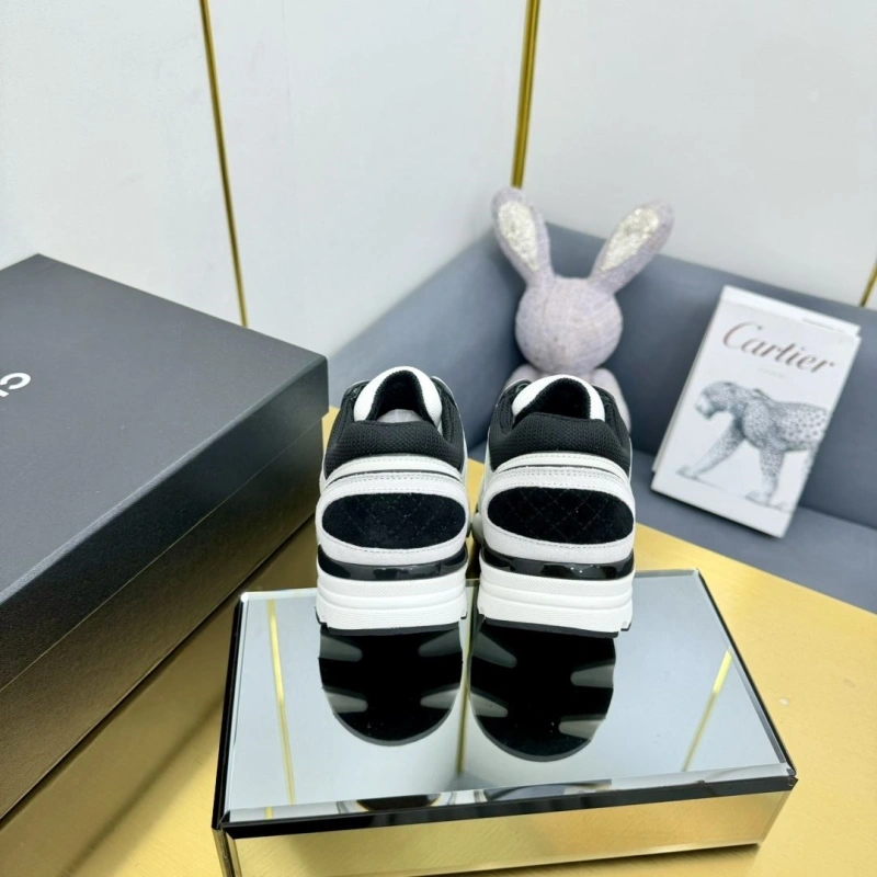 Reliable Chxnxl Casual Shoes 126855