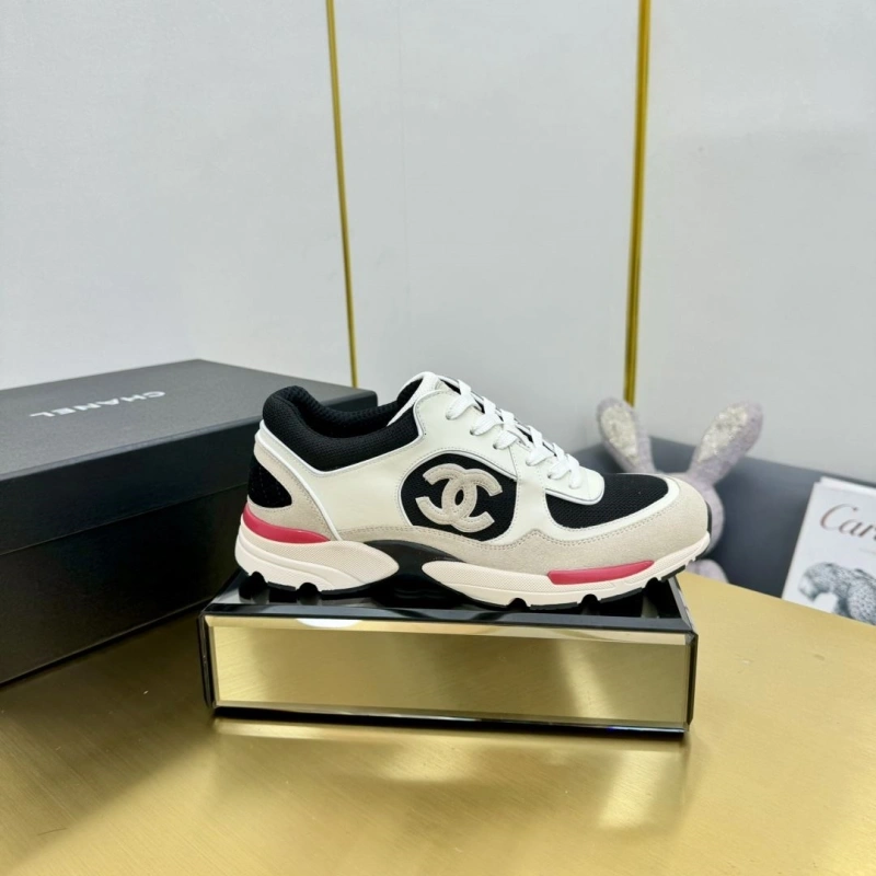 Chxnxl Casual Shoes Minimalist 126853