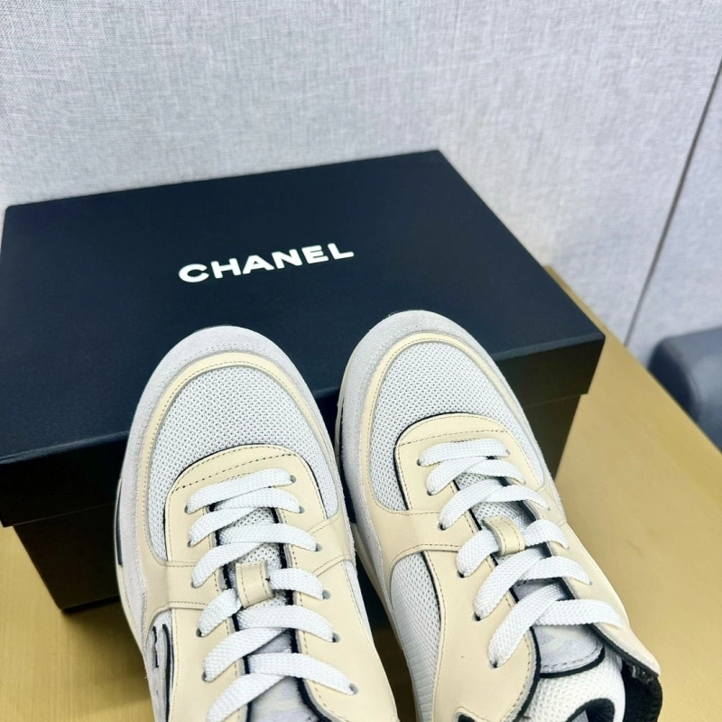 Chxnxl Casual Shoes SmartChoice 126849