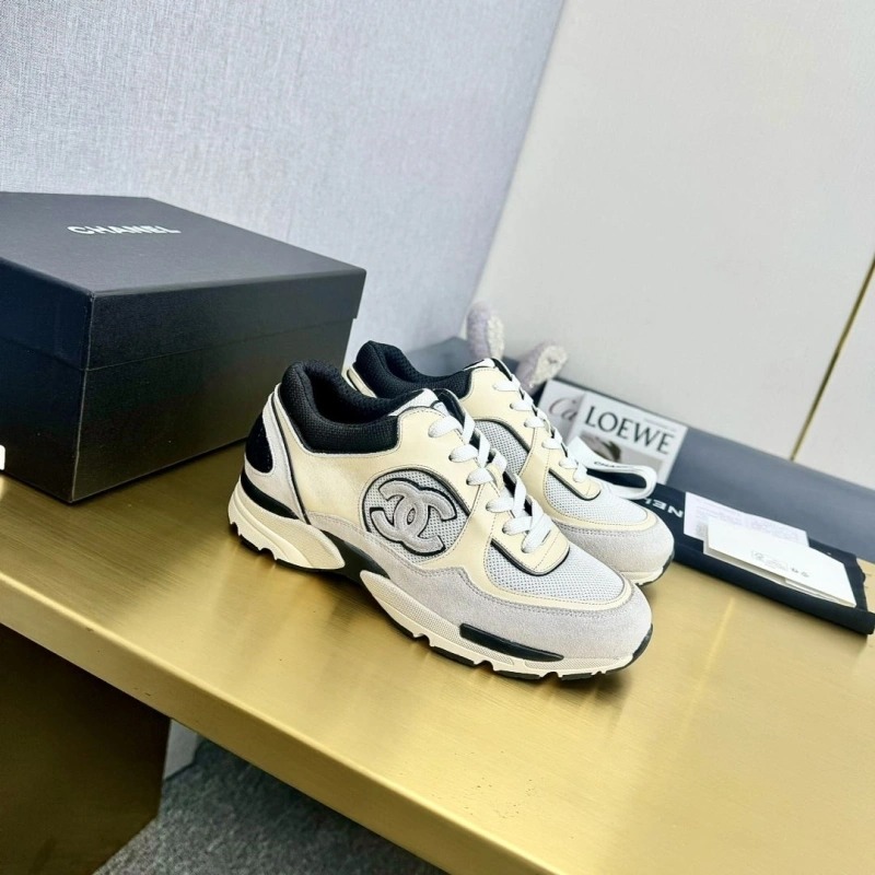 Chxnxl Casual Shoes SmartChoice 126849