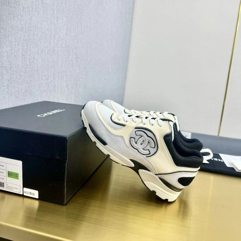 Chxnxl Casual Shoes SmartChoice 126849