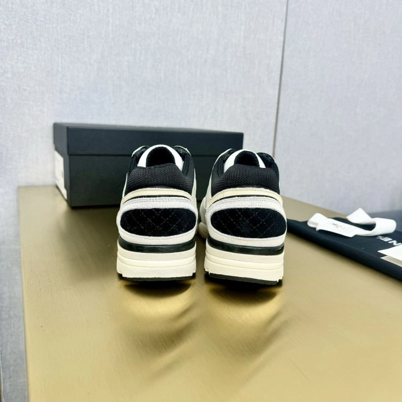 Chxnxl Casual Shoes SmartChoice 126849