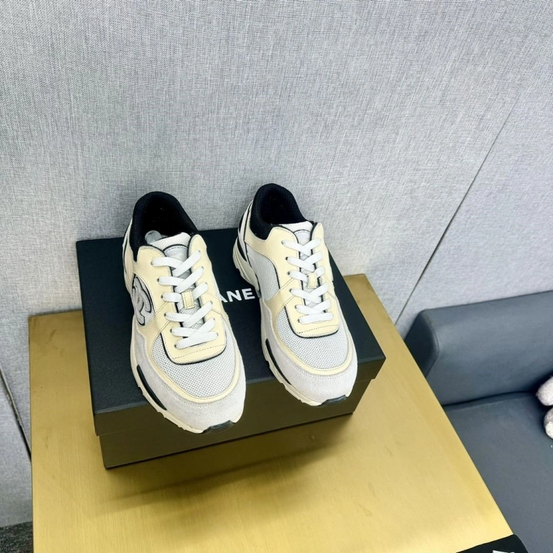 Chxnxl Casual Shoes SmartChoice 126849