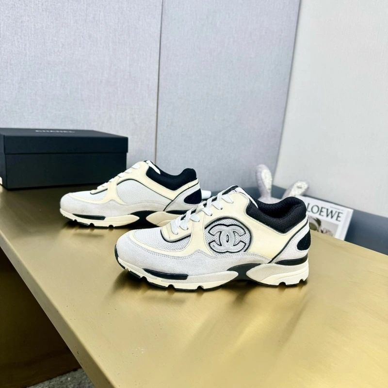 Chxnxl Casual Shoes SmartChoice 126849