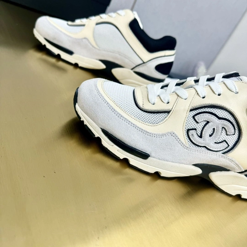 Chxnxl Casual Shoes SmartChoice 126849