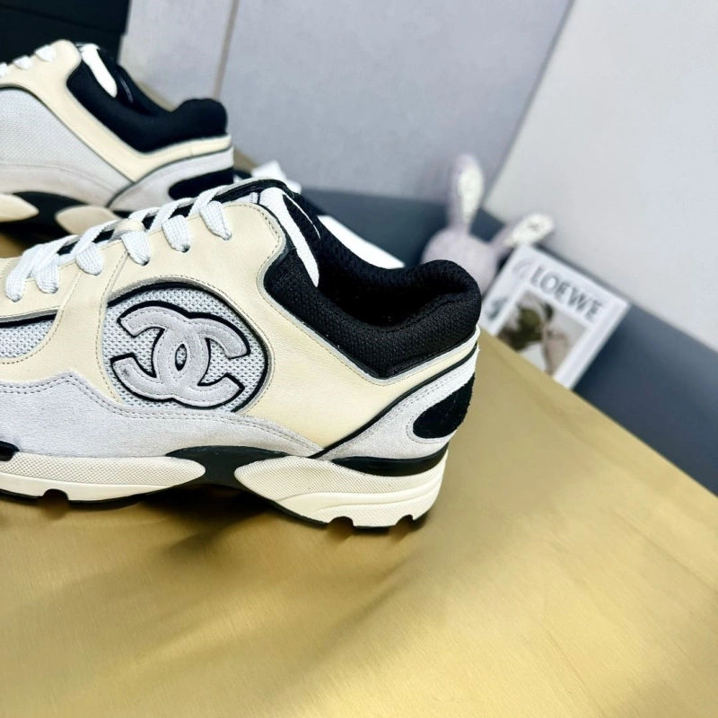 Chxnxl Casual Shoes SmartChoice 126849