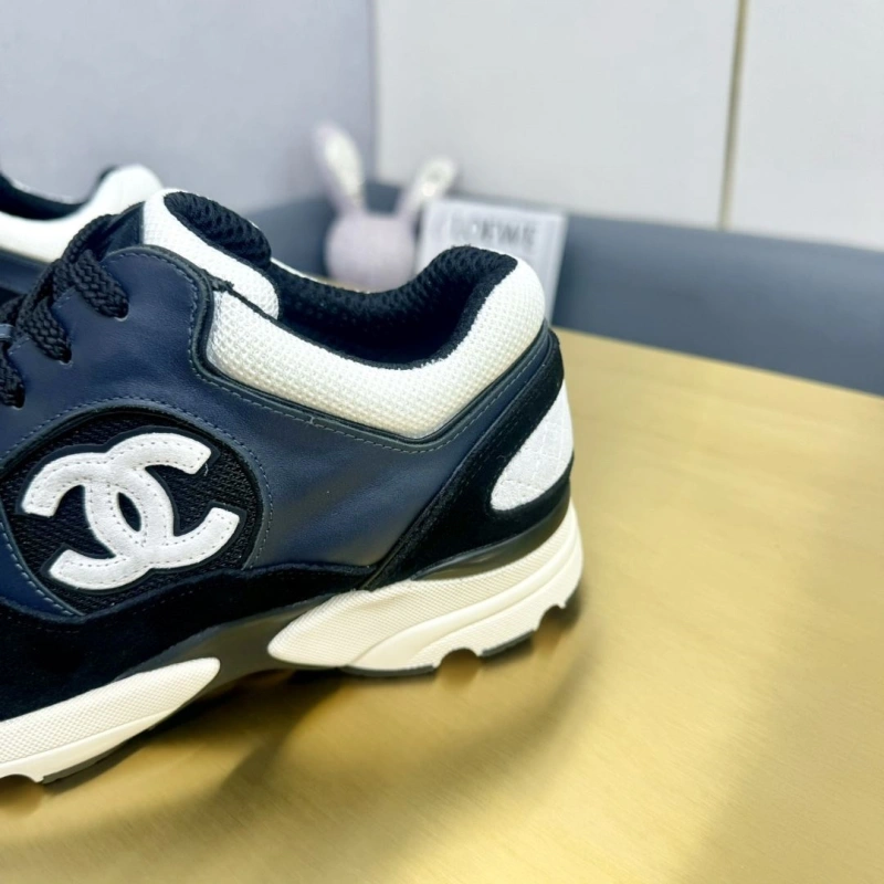 Chxnxl Casual Shoes EyeCatching 126847