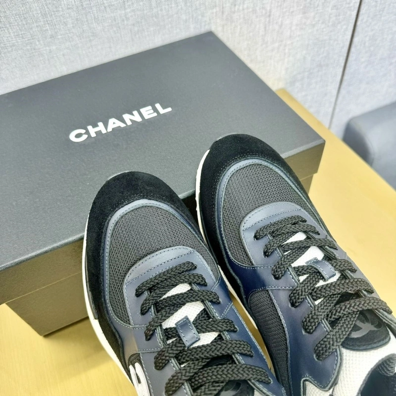 Chxnxl Casual Shoes EyeCatching 126847