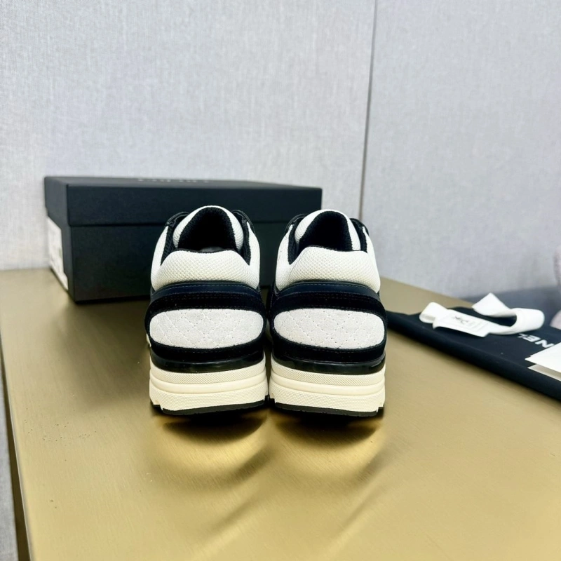 Chxnxl Casual Shoes EyeCatching 126847