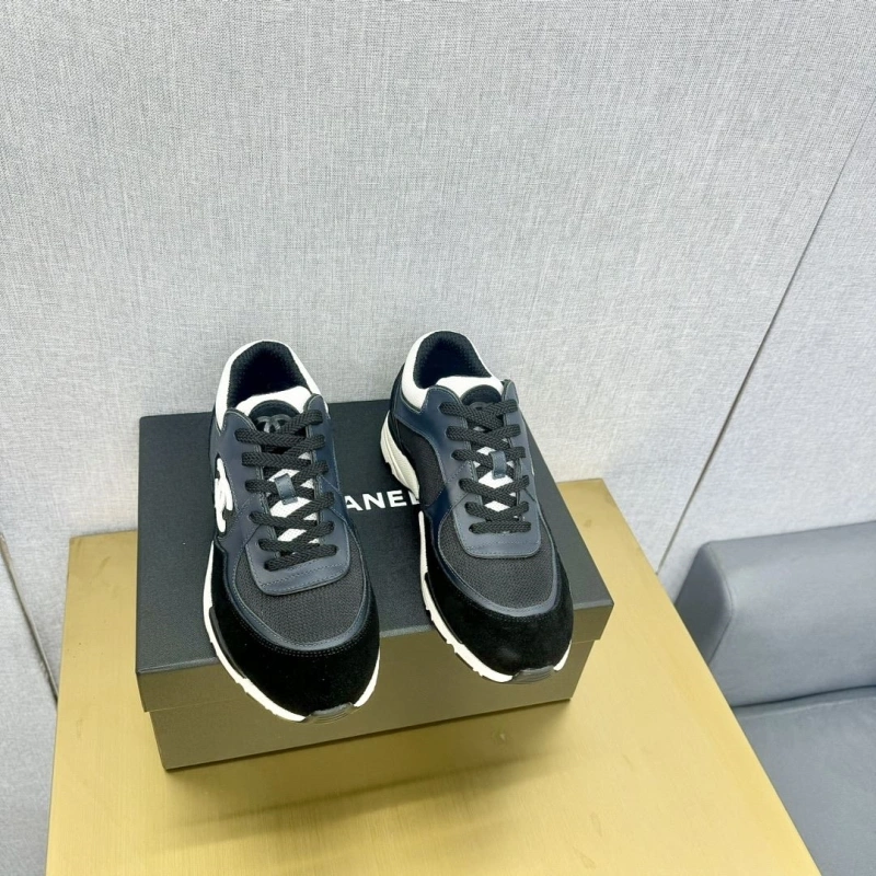 Chxnxl Casual Shoes EyeCatching 126847