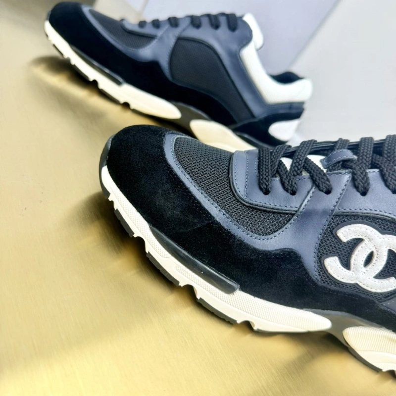 Chxnxl Casual Shoes EyeCatching 126847