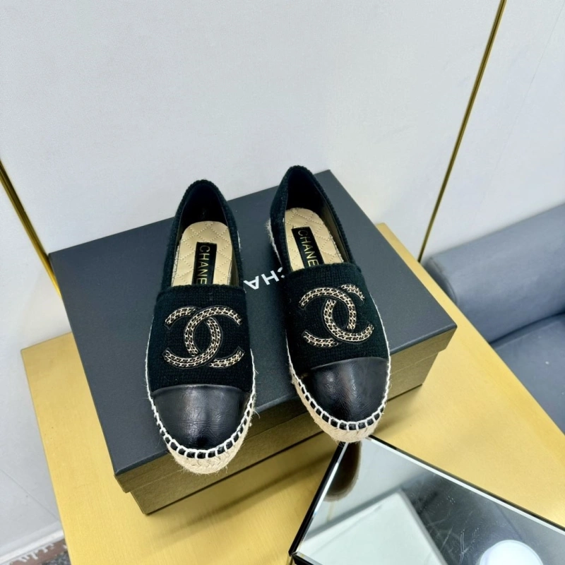 Chxnxl Flat Shoes SmartChoice 126760