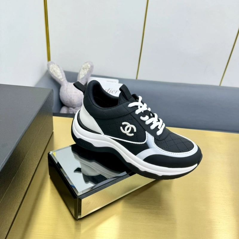 GoodFit Chxnxl Casual Shoes 126839