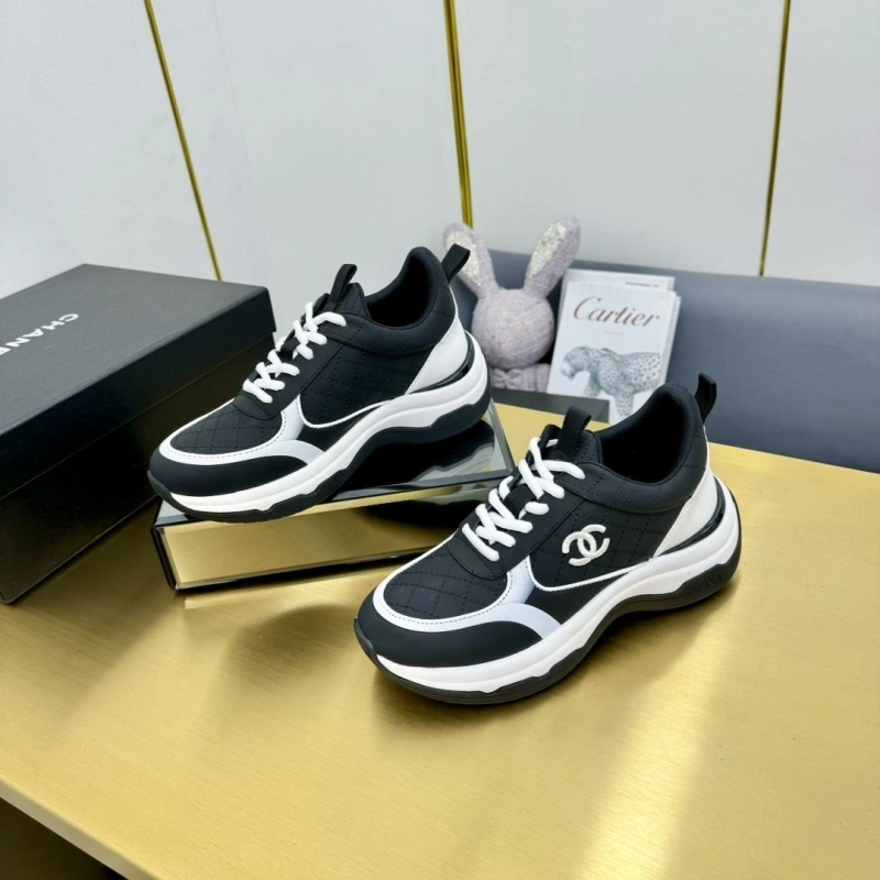 GoodFit Chxnxl Casual Shoes 126839