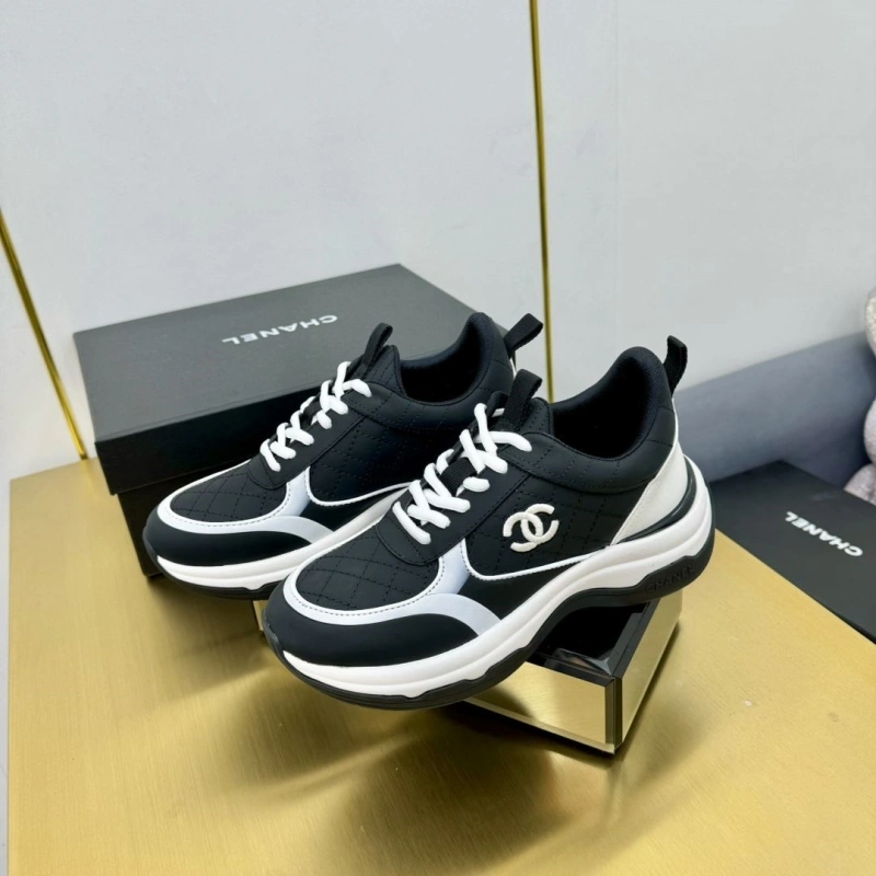 GoodFit Chxnxl Casual Shoes 126839