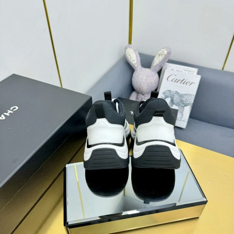 GoodFit Chxnxl Casual Shoes 126839