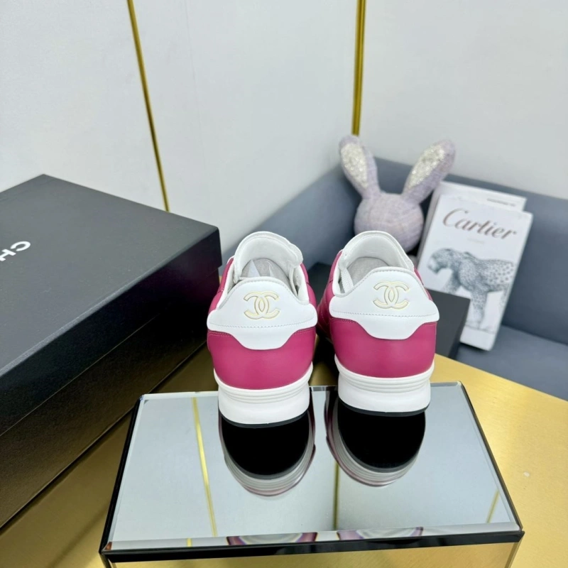 Chxnxl Casual Shoes ModernLook 126842
