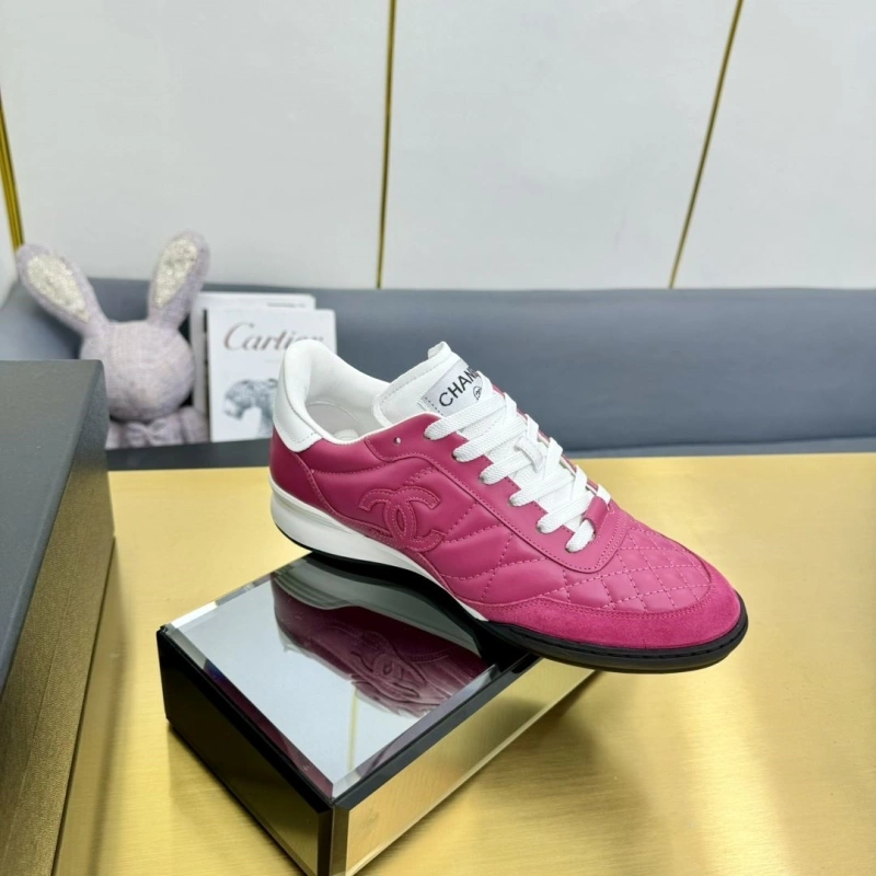 Chxnxl Casual Shoes ModernLook 126842