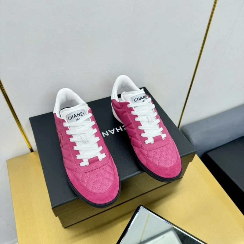 Chxnxl Casual Shoes ModernLook 126842