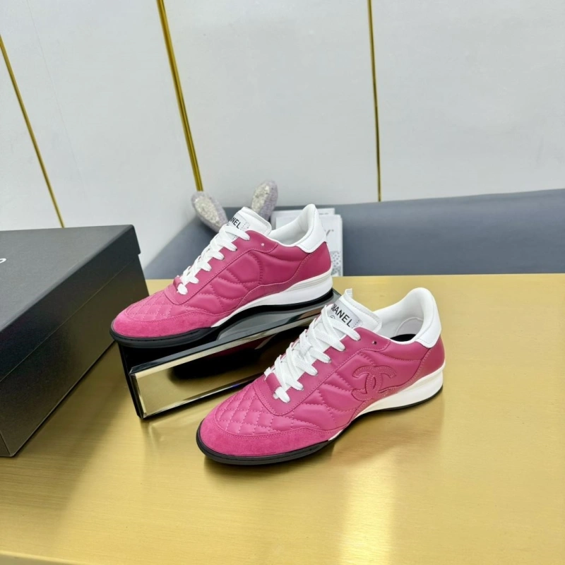 Chxnxl Casual Shoes ModernLook 126842