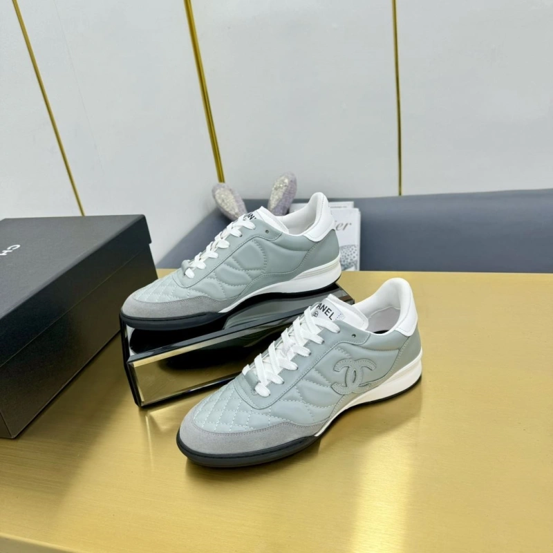 Chxnxl Casual Shoes Timeless 126838