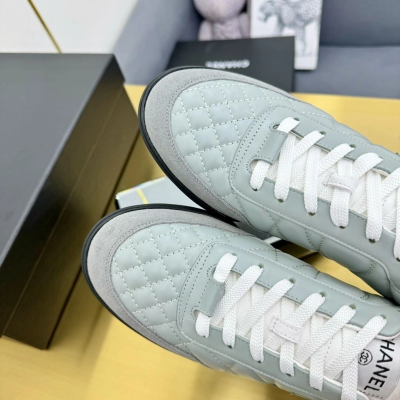 Chxnxl Casual Shoes Timeless 126838