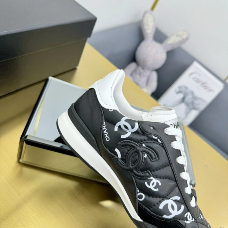 Chxnxl Casual Shoes Versatile 126837
