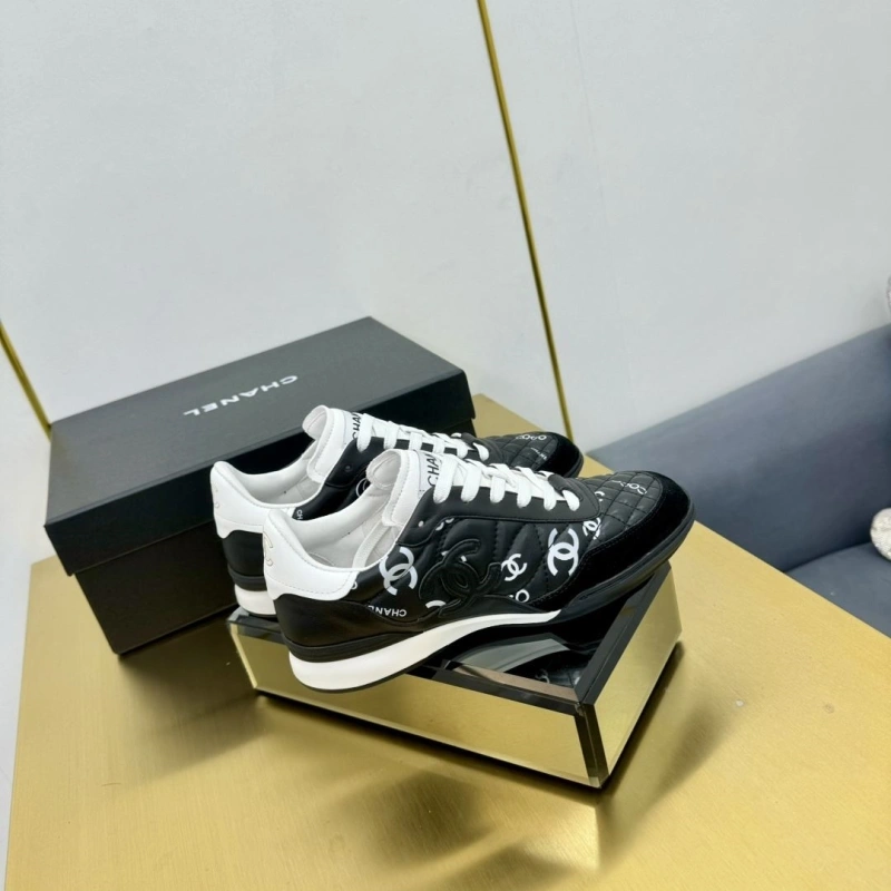 Chxnxl Casual Shoes Versatile 126837