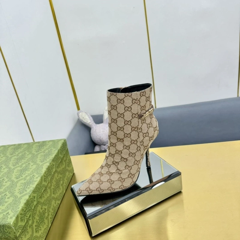 Gxccx Boots Unique 161661