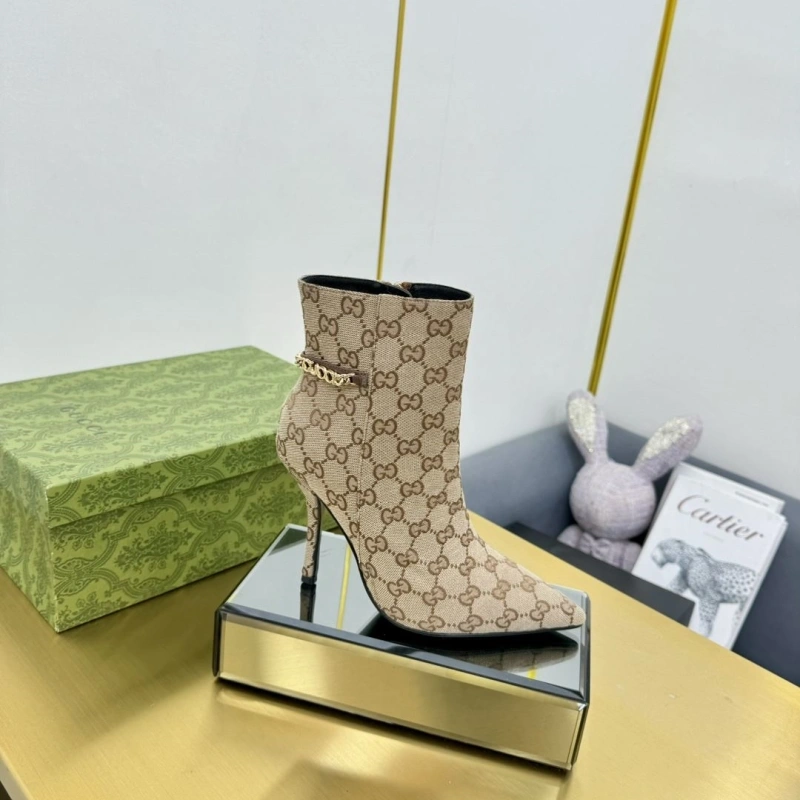 Gxccx Boots Unique 161661