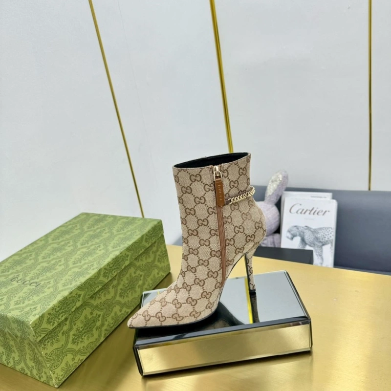 Gxccx Boots Unique 161661