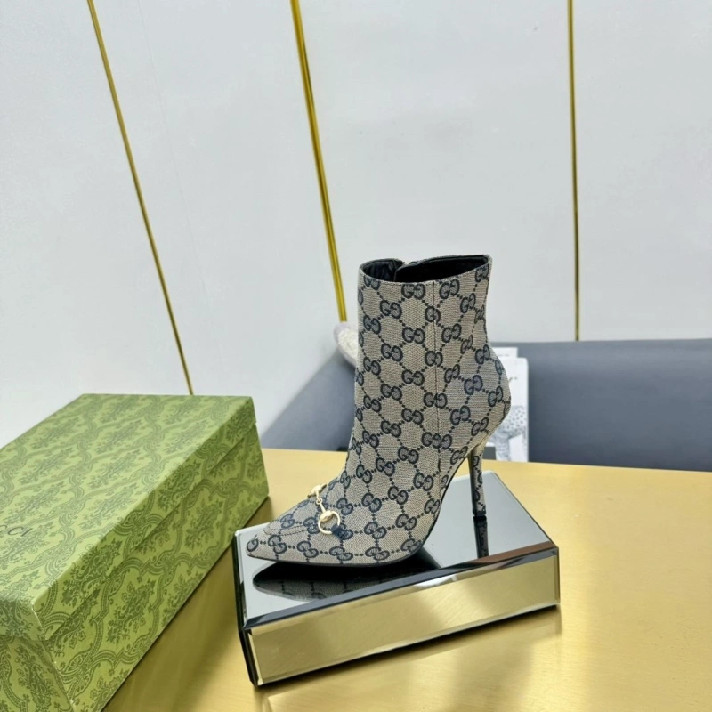 Reliable Gxccx Boots 161665