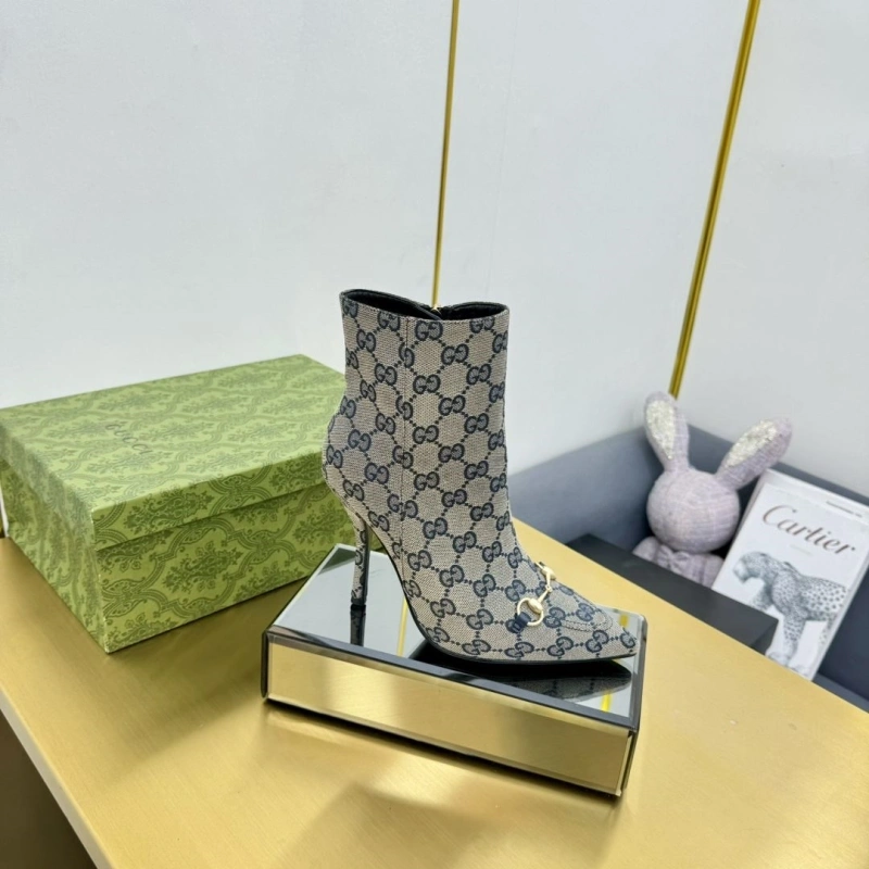 Reliable Gxccx Boots 161665